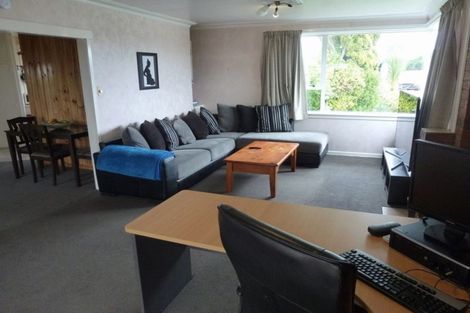 Photo of property in 16 Bathurst Street, Allenton, Ashburton, 7700