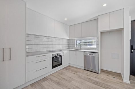 Photo of property in 1/1 Perth Street, Richmond, Christchurch, 8013