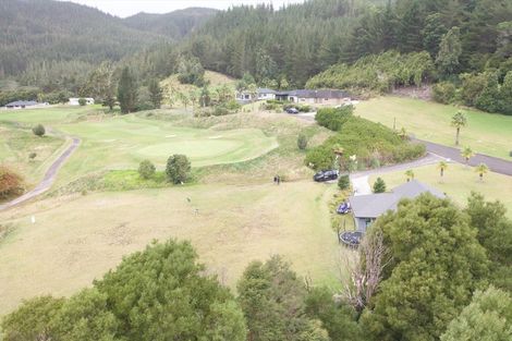 Photo of property in 62 Pinehurst Drive, Pauanui, Hikuai, 3579
