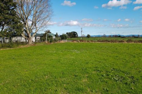 Photo of property in 8070 Paeroa Kopu Road, Hikutaia, Paeroa, 3674