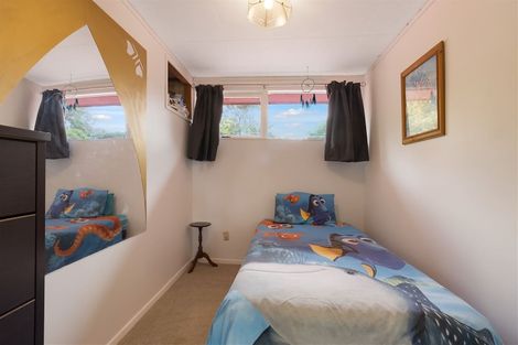 Photo of property in 113 Forest Hill Road, Henderson, Auckland, 0612