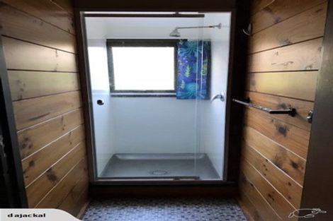 Photo of property in 4 Johnson Place, Queenstown, 9300