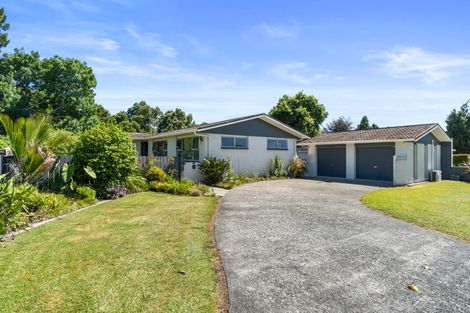 Photo of property in 26 Totara Drive, St Andrews, Hamilton, 3200