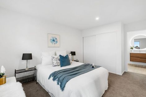 Photo of property in 1/69 Elizabeth Street, Riccarton, Christchurch, 8041