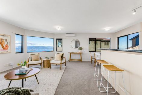 Photo of property in 9 Jaunpur Crescent, Broadmeadows, Wellington, 6035