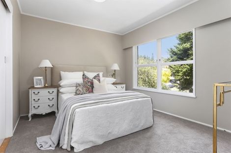 Photo of property in 1/38 Bentley Avenue, Glenfield, Auckland, 0629
