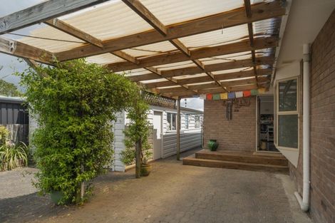 Photo of property in 20b Waimapu Street, Greerton, Tauranga, 3112