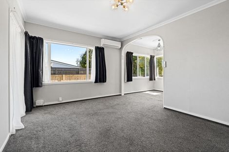 Photo of property in 4 Shelduck Road, 9371