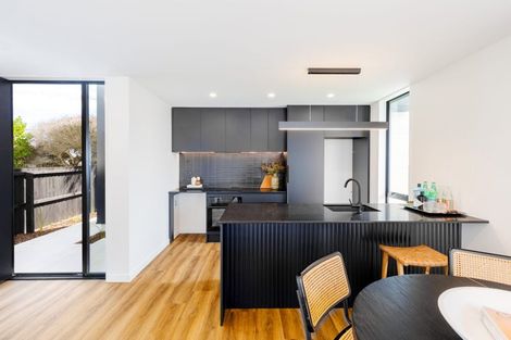 Photo of property in 1/141 Oram Avenue, New Brighton, Christchurch, 8061