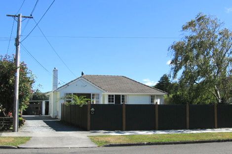 Photo of property in 25 Milton Street, Trentham, Upper Hutt, 5018