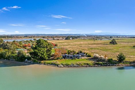 Photo of property in 117 Barnett Avenue, Best Island, Richmond, 7081