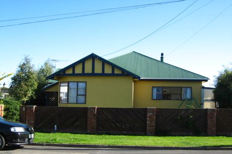 Photo of property in 11 Victoria Street, Mosgiel, 9024