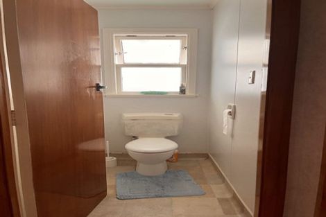 Photo of property in 11 Linden Avenue, Tawa, Wellington, 5028