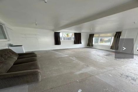 Photo of property in 10 Stout Street, Westport, 7825