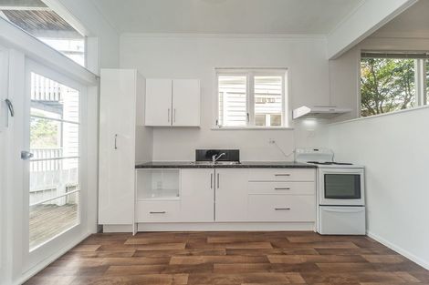 Photo of property in 61 Matai Road, Hataitai, Wellington, 6021