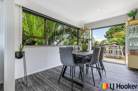 Photo of property in 3/9 Nelson Street, Papakura, 2110