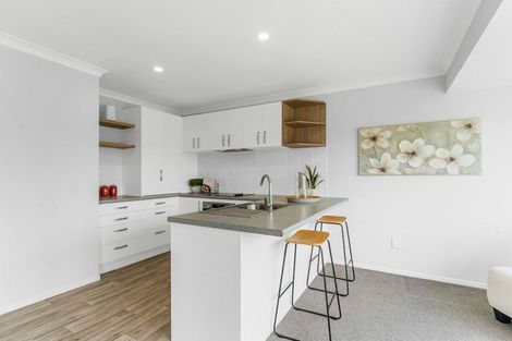 Photo of property in Windsor Court, Ohaupo, 3803