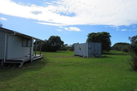 Photo of property in 68 Virtue Crescent, Karikari Peninsula, Kaitaia, 0483