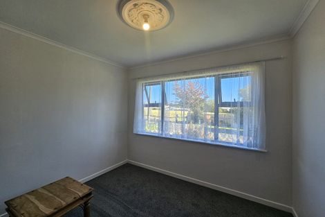 Photo of property in 56 Herbert Street, Eketahuna, 4900