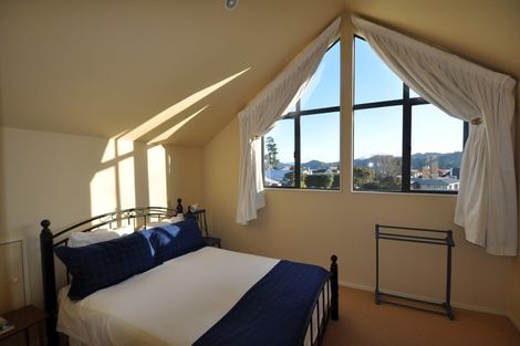 Photo of property in 29 Pleasant Place, Pauanui, Hikuai, 3579