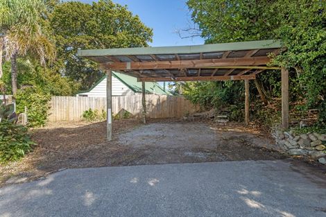 Photo of property in 12 Heatherlea Street, Outer Kaiti, Gisborne, 4010
