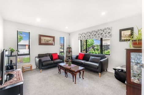 Photo of property in 2 Orchard Grove, Netherby, Ashburton, 7700