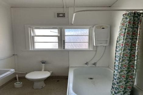 Photo of property in 121u4 Hill Street, Thorndon, Wellington, 6011