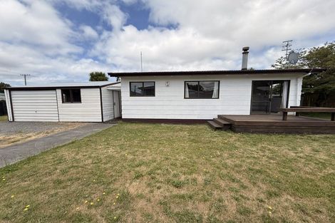 Photo of property in 14 Brice Street, Tauhara, Taupo, 3330