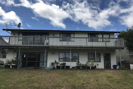 Photo of property in 35 Birch Street, Hilltop, Taupo, 3330