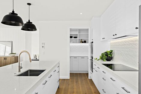 Photo of property in 27 Penney Rise, Matakana, 0985