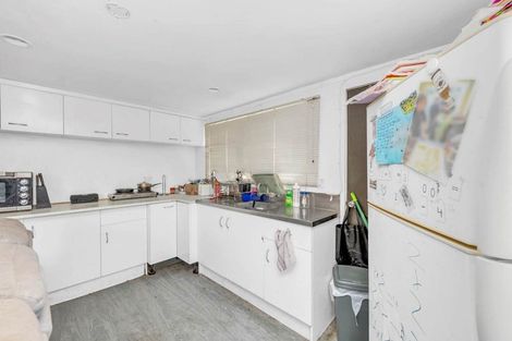 Photo of property in 4 Bingara Place, Favona, Auckland, 2024