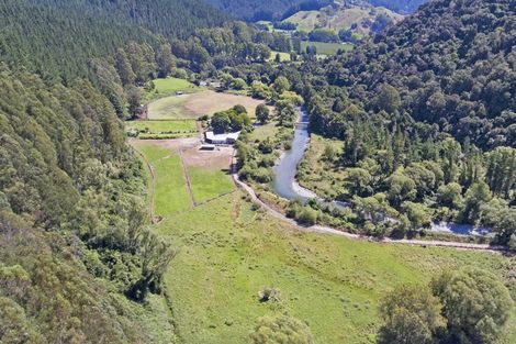 Photo of property in 275 Riwaka Valley Road, Riwaka, Motueka, 7198