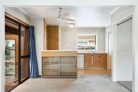 Photo of property in 67 Gregan Crescent, Burnside, Christchurch, 8053