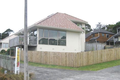 Photo of property in 1/111 Seaview Road, Glenfield, Auckland, 0629