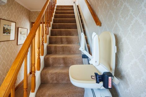 Photo of property in 39 Lancaster Street, Highbury, Palmerston North, 4412