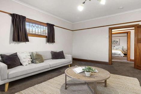 Photo of property in 11 Wyon Street, Linwood, Christchurch, 8062