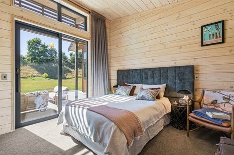Photo of property in 39 Old School Road, Lower Shotover, Queenstown, 9371