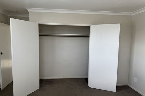 Photo of property in 2/3 Buckley Street, Alicetown, Lower Hutt, 5010