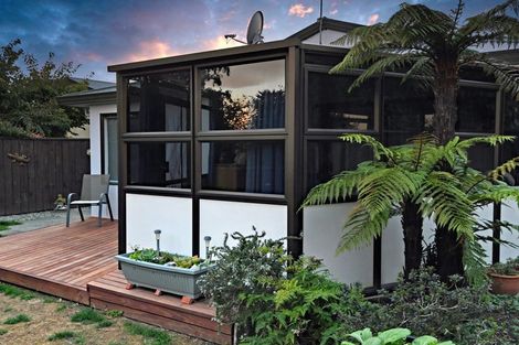 Photo of property in 20-f Bledisloe Avenue, Stoke, Nelson, 7011