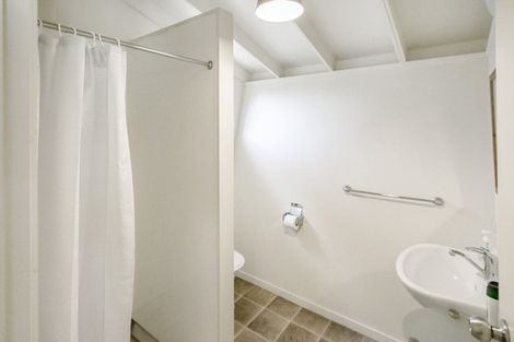 Photo of property in 17 Kotare Street, Ahipara, Kaitaia, 0481