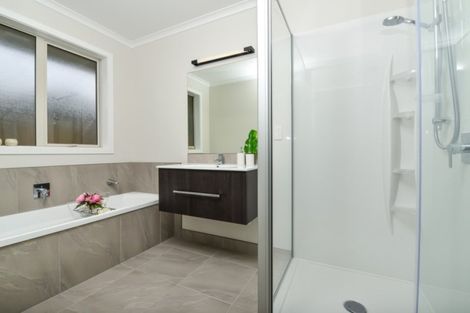 Photo of property in 4 Hawkins Lane, Cambridge, 3434