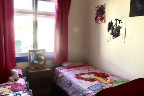 Photo of property in 147 Romilly Street, Westport, 7825