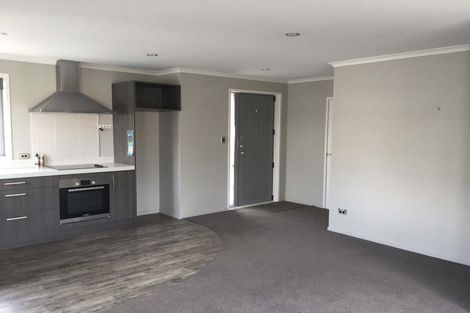 Photo of property in 34u6 Fifth Avenue, Enderley, Hamilton, 3214