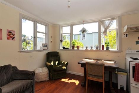 Photo of property in 18 Colombo Street, Newtown, Wellington, 6021