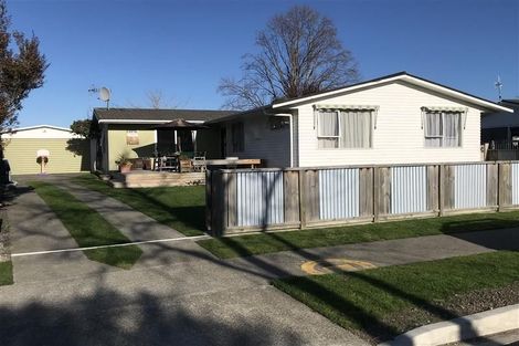 Photo of property in 27 Moorhouse Street, Taradale, Napier, 4112