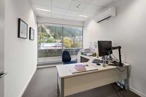 Photo of property in 32 Rees Street, Duntroon, Oamaru, 9494