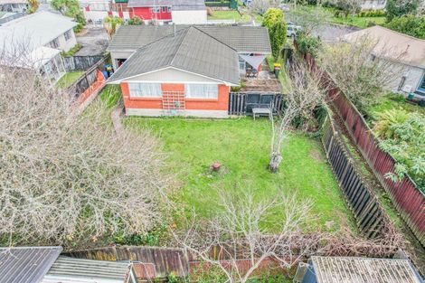 Photo of property in 22 Lovelock Place, Chartwell, Hamilton, 3210