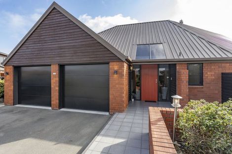 Photo of property in 49 Oregon Place, Burwood, Christchurch, 8061