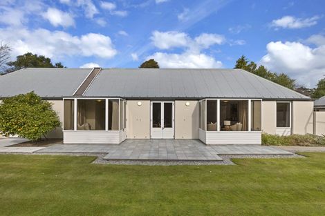 Photo of property in 24a Birdwood Avenue, Beckenham, Christchurch, 8023
