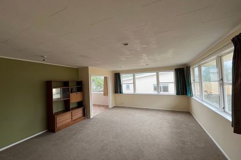 Photo of property in 27 Paenui Street, Titahi Bay, Porirua, 5022